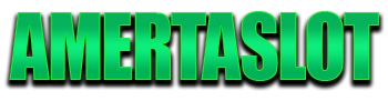 Logo Amertaslot